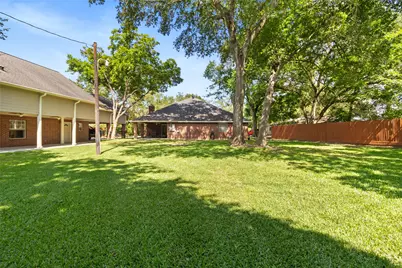 12315 Adams Run Drive, Cypress, TX 77429 - Photo 48