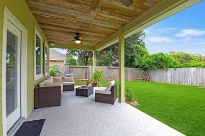 18716 Stewart Hill Drive, Montgomery, TX 77356 - Photo 20