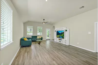 18716 Stewart Hill Drive, Montgomery, TX 77356 - Photo 8