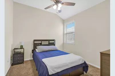 18716 Stewart Hill Drive, Montgomery, TX 77356 - Photo 16