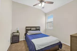 18716 Stewart Hill Dr, Montgomery, TX 77356 - Photo 16