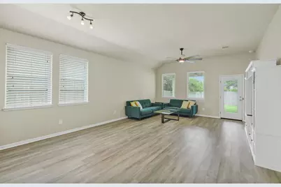 18716 Stewart Hill Drive, Montgomery, TX 77356 - Photo 10