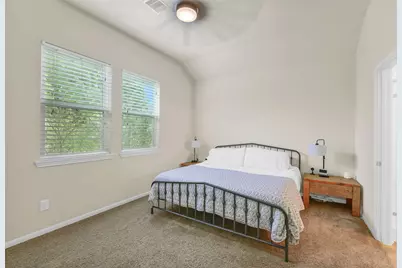 18716 Stewart Hill Drive, Montgomery, TX 77356 - Photo 12