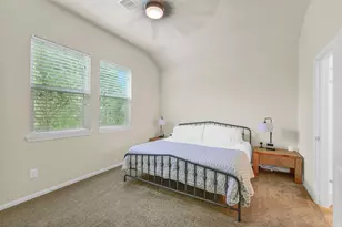 18716 Stewart Hill Dr, Montgomery, TX 77356 - Photo 12
