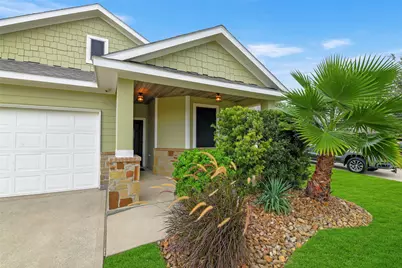 18716 Stewart Hill Drive, Montgomery, TX 77356 - Photo 28