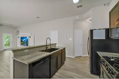 18716 Stewart Hill Drive, Montgomery, TX 77356 - Photo 6