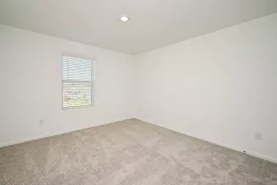 6818 Flowering Ginger Lane Lane, Katy, TX 77493 - Photo 36