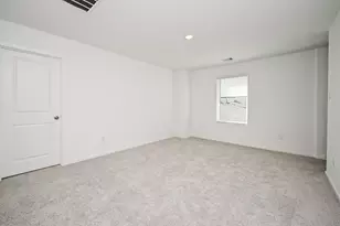 6818 Flowering Ginger Ln Ln, Katy, TX 77493 - Photo 30