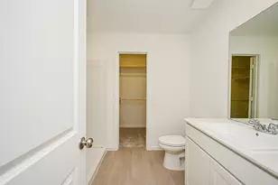 6818 Flowering Ginger Ln Ln, Katy, TX 77493 - Photo 38