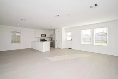 6818 Flowering Ginger Lane Lane, Katy, TX 77493 - Photo 22