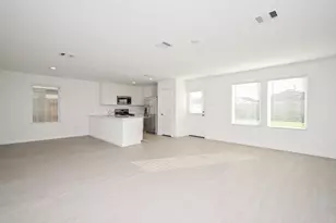 6818 Flowering Ginger Ln Ln, Katy, TX 77493 - Photo 22