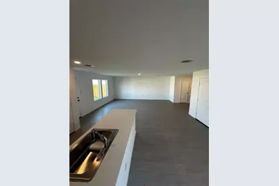 6818 Flowering Ginger Lane Lane, Katy, TX 77493 - Photo 2