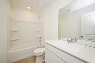 6818 Flowering Ginger Ln Ln, Katy, TX 77493 - Photo 32