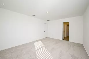 6818 Flowering Ginger Ln Ln, Katy, TX 77493 - Photo 44