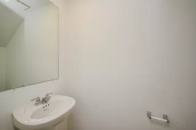 6818 Flowering Ginger Lane Lane, Katy, TX 77493 - Photo 28