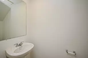 6818 Flowering Ginger Ln Ln, Katy, TX 77493 - Photo 28