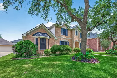 2011 E Edendale Circle, Katy, TX 77450 - Photo 2