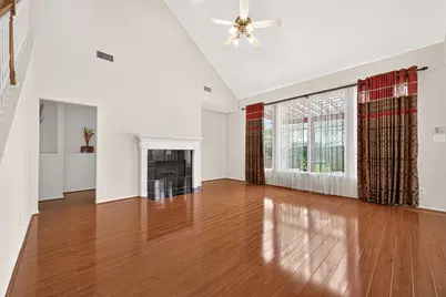 2011 E Edendale Circle, Katy, TX 77450 - Photo 24