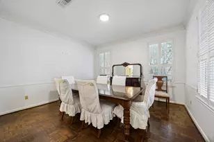 7629 Del Monte Dr, Houston, TX 77063 - Photo 12