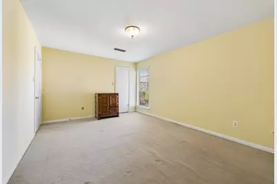 7629 Del Monte Drive, Houston, TX 77063 - Photo 26