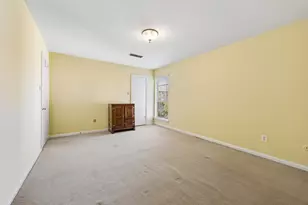 7629 Del Monte Dr, Houston, TX 77063 - Photo 26