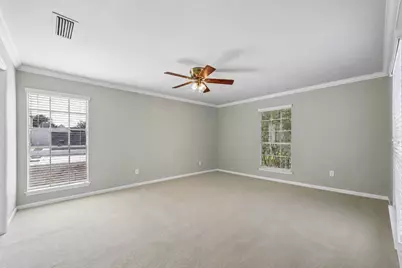 7629 Del Monte Drive, Houston, TX 77063 - Photo 20
