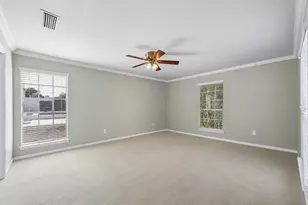 7629 Del Monte Dr, Houston, TX 77063 - Photo 20