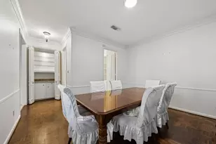 7629 Del Monte Dr, Houston, TX 77063 - Photo 14