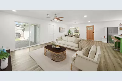 5323 Manor Creek Lane, Houston, TX 77092 - Photo 12