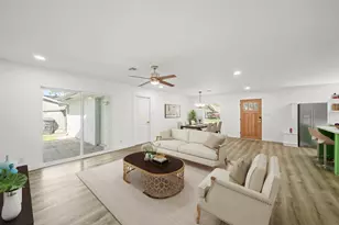 5323 Manor Creek Ln, Houston, TX 77092 - Photo 12