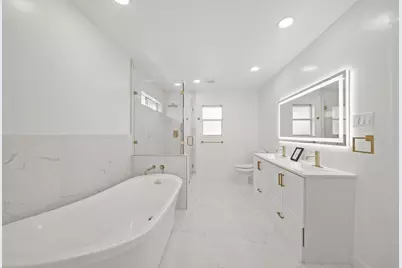 5323 Manor Creek Lane, Houston, TX 77092 - Photo 16