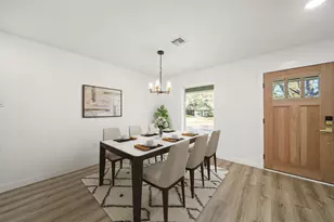 5323 Manor Creek Ln, Houston, TX 77092 - Photo 6