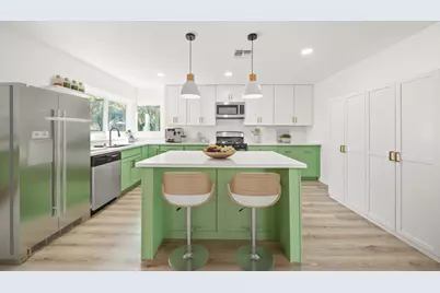 5323 Manor Creek Lane, Houston, TX 77092 - Photo 8