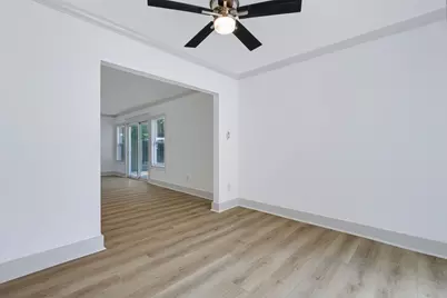 2016 N Red Cedar Circle, The Woodlands, TX 77380 - Photo 16