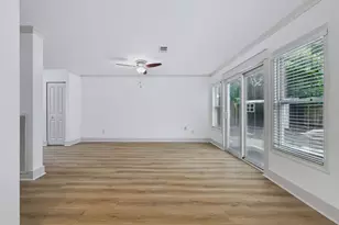 2016 N Red Cedar Cir, The Woodlands, TX 77380 - Photo 6