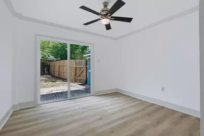 2016 N Red Cedar Circle, The Woodlands, TX 77380 - Photo 14