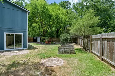 2016 N Red Cedar Circle, The Woodlands, TX 77380 - Photo 26