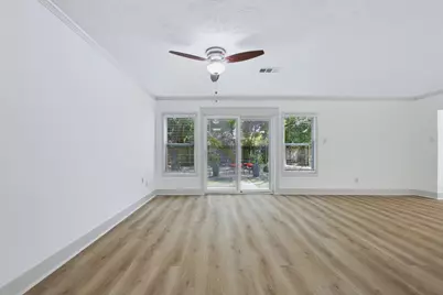 2016 N Red Cedar Circle, The Woodlands, TX 77380 - Photo 8