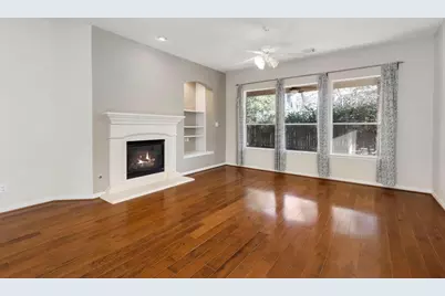 80 N Frontera Circle, Spring, TX 77382 - Photo 10