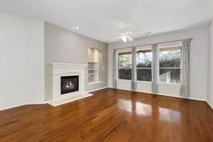 80 N Frontera Circle, Spring, TX 77382 - Photo 10
