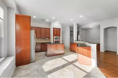 80 N Frontera Circle, Spring, TX 77382 - Photo 6