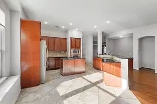 80 N Frontera Circle, Spring, TX 77382 - Photo 6