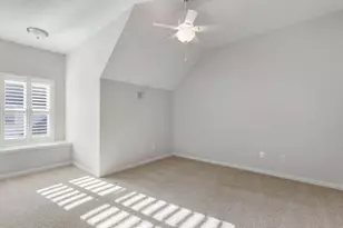 80 N Frontera Circle, Spring, TX 77382 - Photo 22