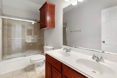80 N Frontera Circle, Spring, TX 77382 - Photo 32