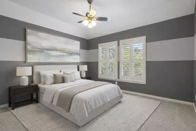 80 N Frontera Circle, Spring, TX 77382 - Photo 20