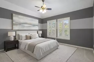 80 N Frontera Circle, Spring, TX 77382 - Photo 20