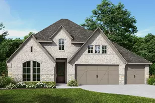 39126 Dangling Crst Ct, Magnolia, TX 77354 - Photo 1