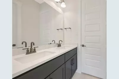 240 Nancy Lou Lane, Willis, TX 77318 - Photo 16