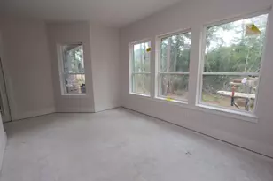 240 Nancy Lou Ln, Willis, TX 77318 - Photo 22