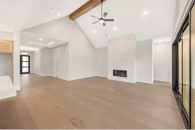 240 Nancy Lou Lane, Willis, TX 77318 - Photo 24